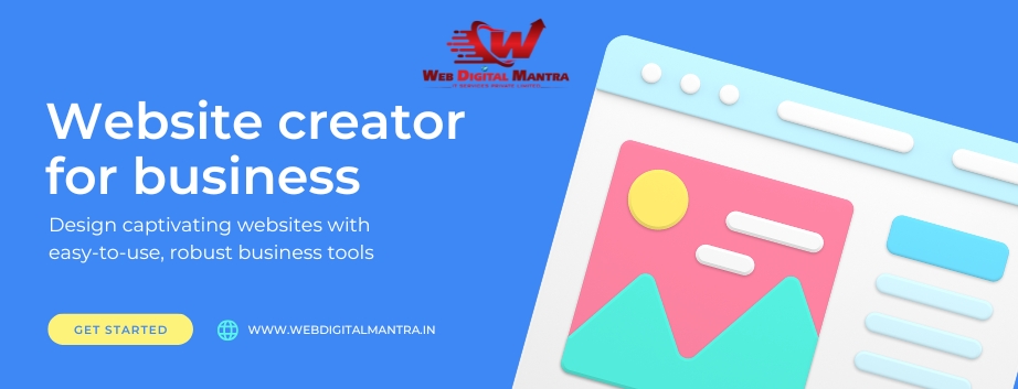 Best Website Builders